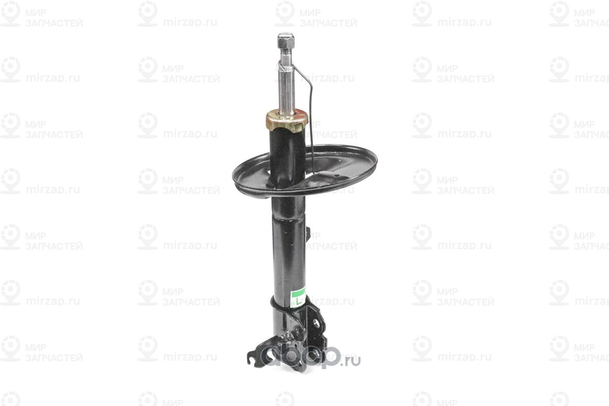 Запчасть CHERY T212905010