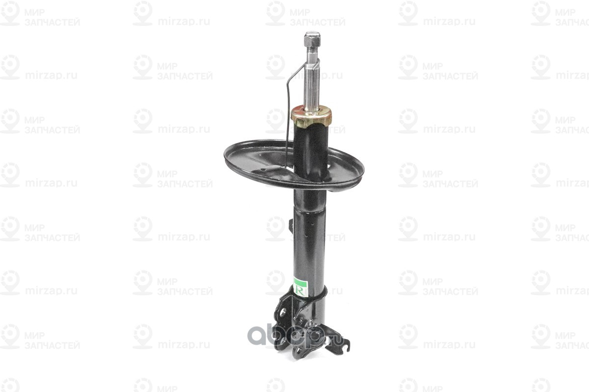 Запчасть CHERY T212905020