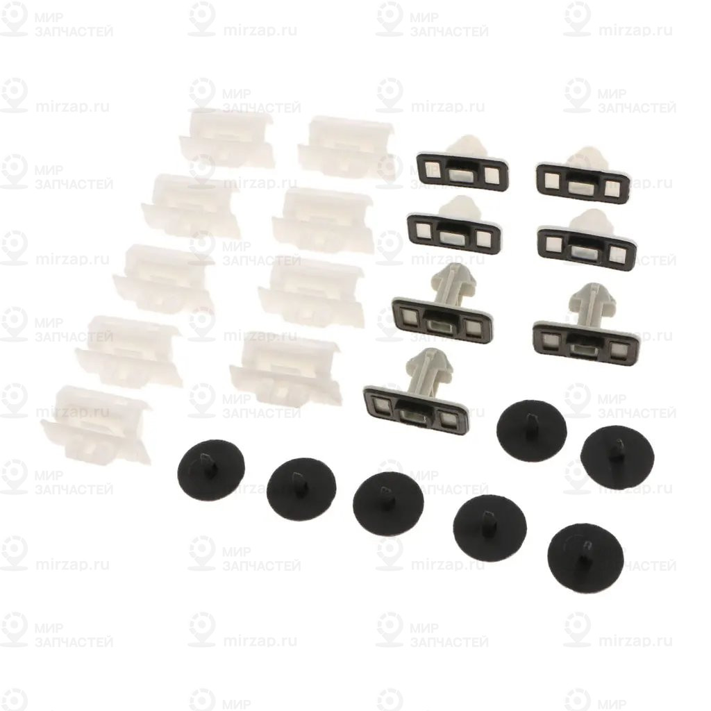 Запчасть VAG 4G0898909C