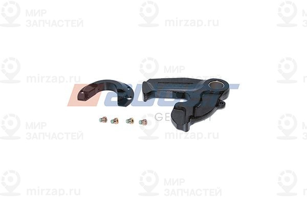 Запчасть AUGER 71241