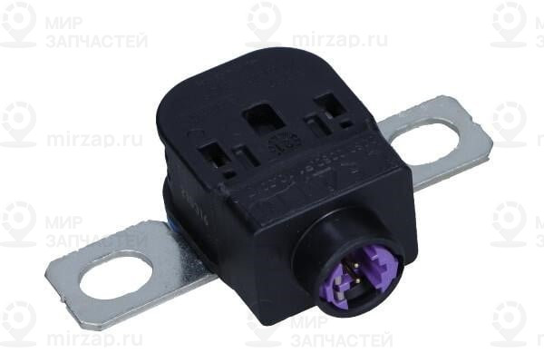 Запчасть VAG 4G0915519