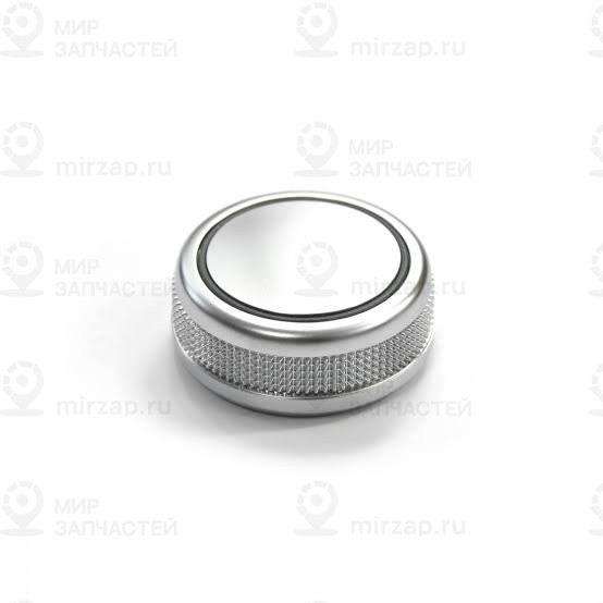 Запчасть VAG 4G0919069