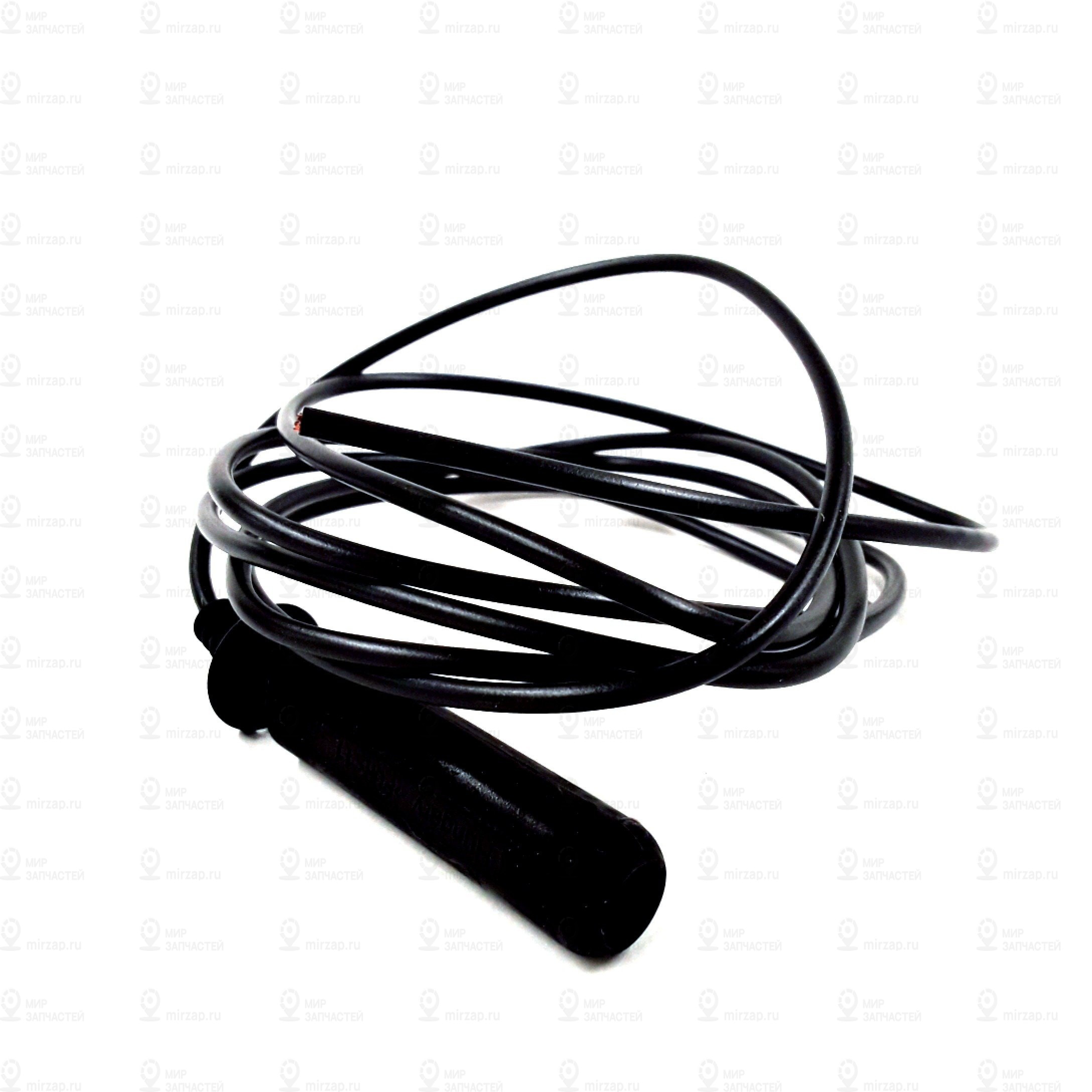 Huelse
 VAG 4G0971782