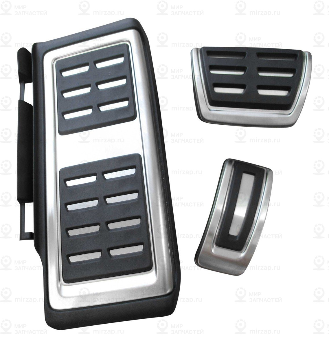 Запчасть VAG 4G1864777A3Q7