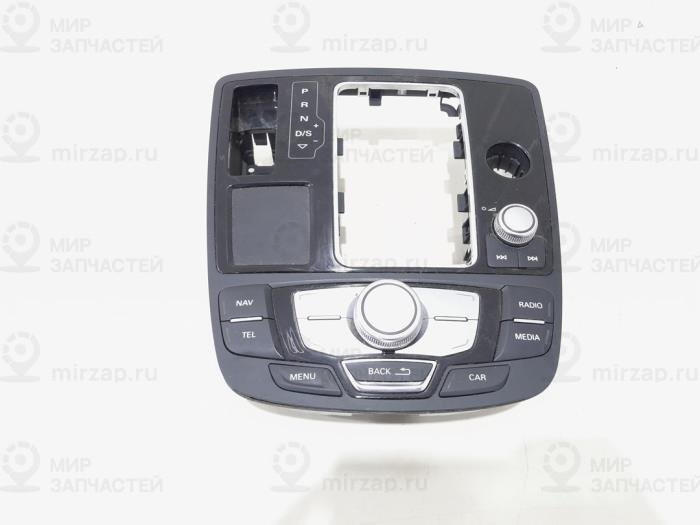 Запчасть VAG 4G1919610F
