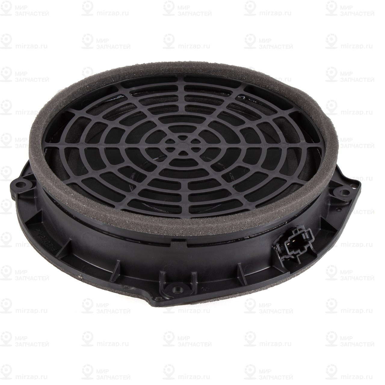 Запчасть VAG 4G2035415