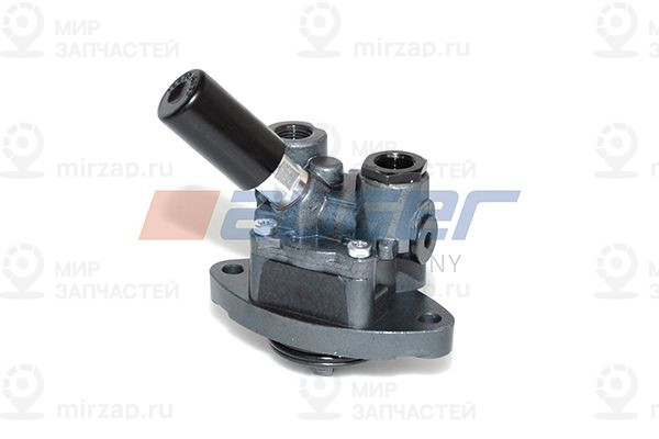 Запчасть AUGER 71593