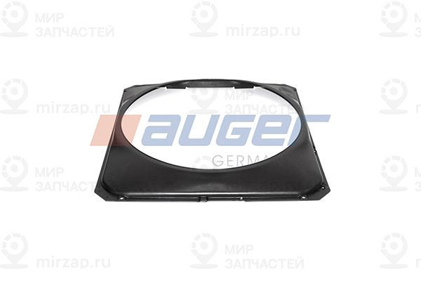 Запчасть AUGER 71596