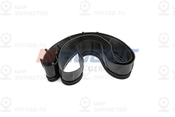 Запчасть AUGER 71598