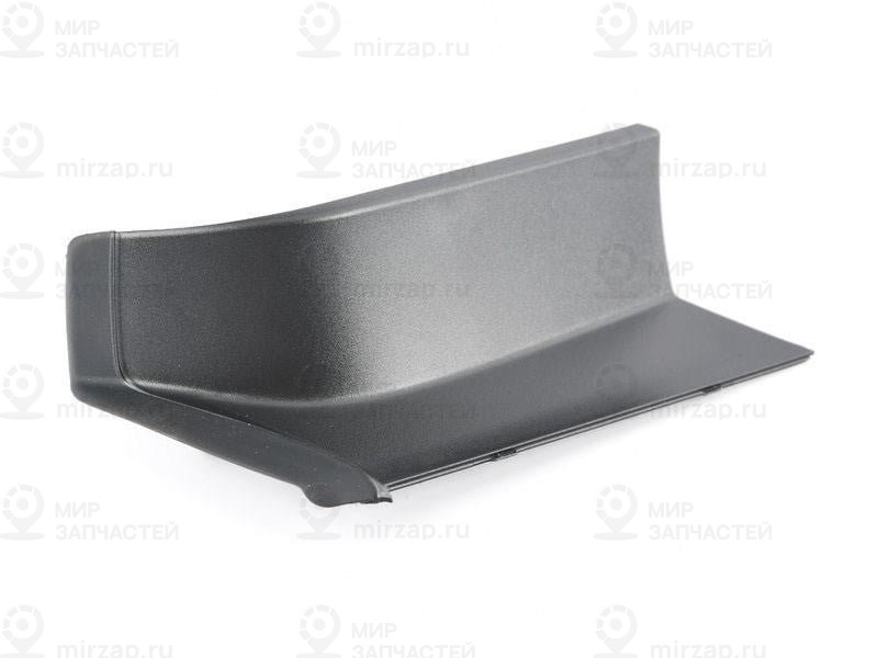 Накладка заднего фонаря
 VAG 4G5945253