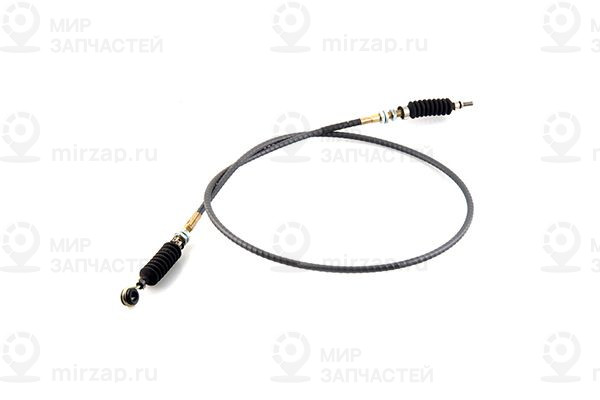 Тросик газа AUGER 71688