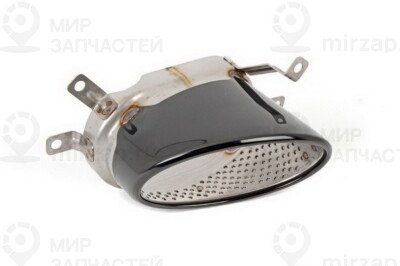 Запчасть VAG 4G8253823A