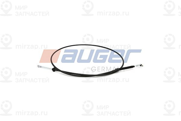 Запчасть AUGER 71766