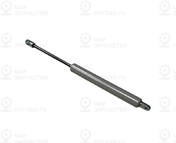 Запчасть VAG 4G885432701C