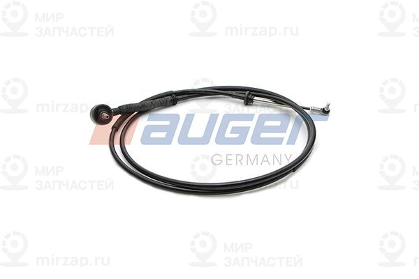 Тросик газа AUGER 71788