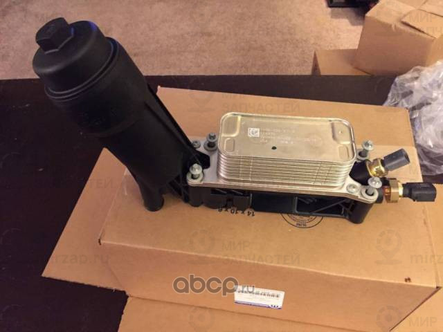 Запчасть CHRYSLER 05184294AE