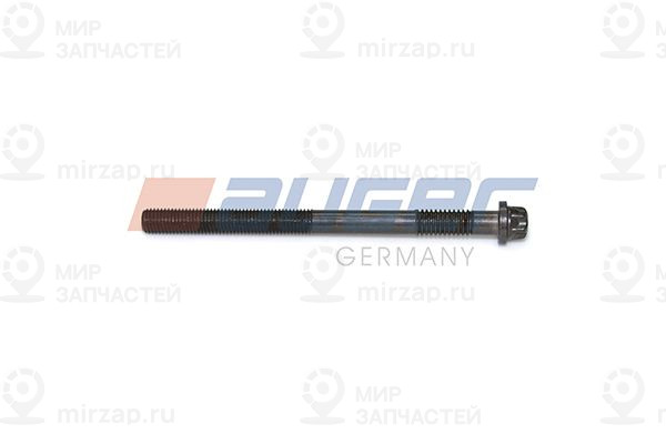 Болт головки цилиндра AUGER 71876