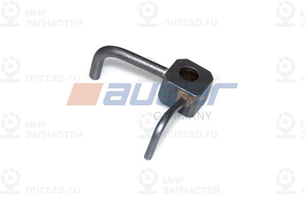Форсунка масляная, охлаждение поршней AUGER 71924