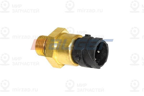 Датчик, пневматическая система AUGER 71955