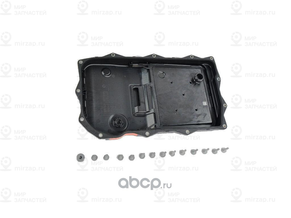 Запчасть CHRYSLER 52854834AB