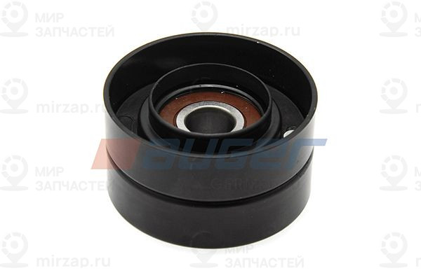 Натяжной ролик, поликлиновой ремень AUGER 72009