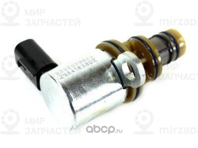 Запчасть CHRYSLER 53022298AA