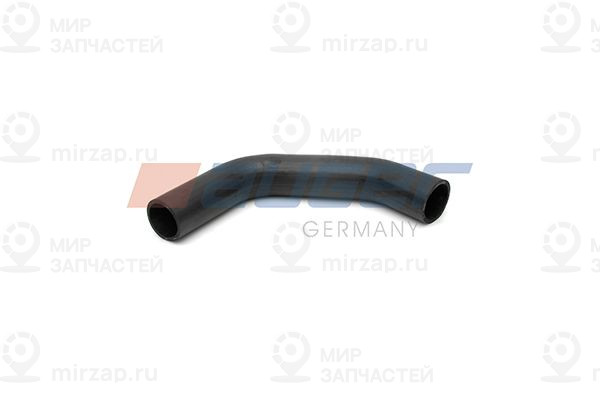 Шланг радиатора AUGER 72031