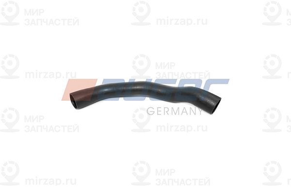 Шланг радиатора AUGER 72046