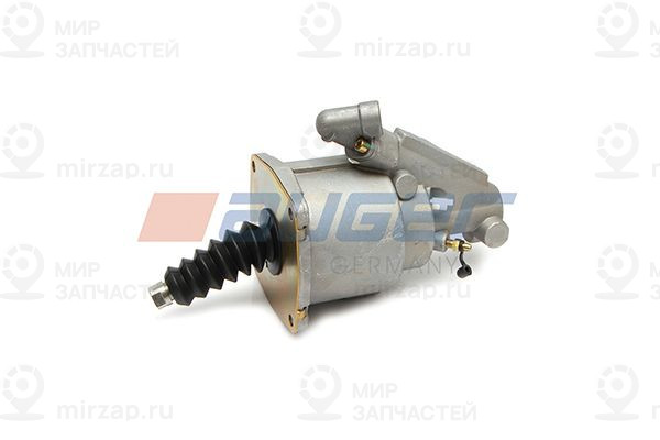Усилитель сцепления AUGER 72123