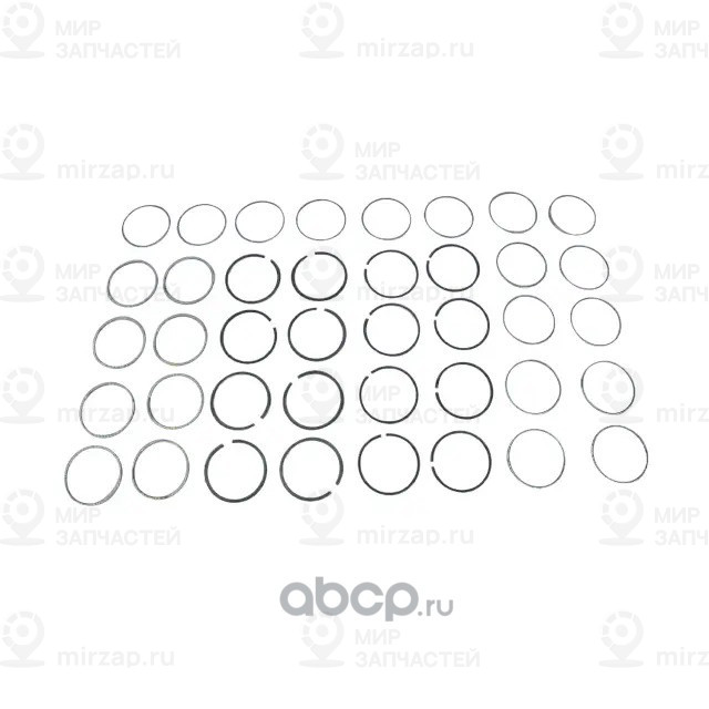 Запчасть CHRYSLER 68046210AB