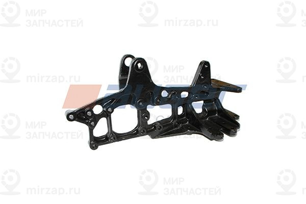 Запчасть AUGER 72311