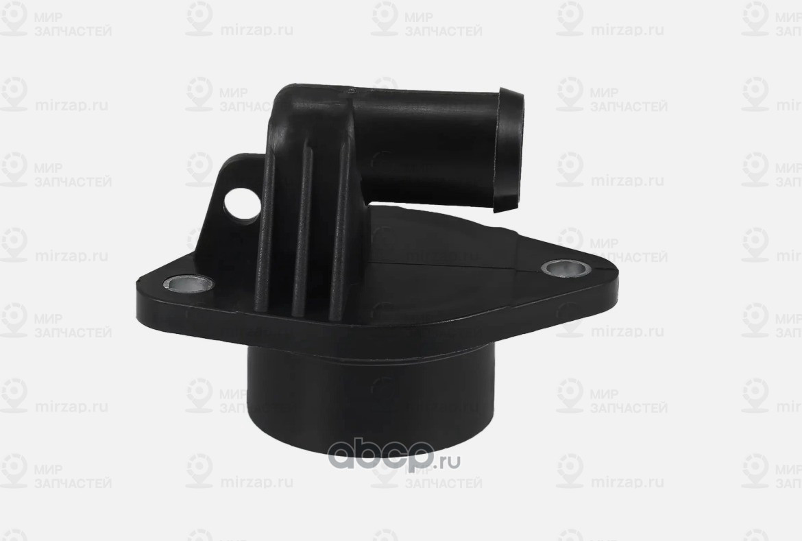 Запчасть CHRYSLER 68083202AC