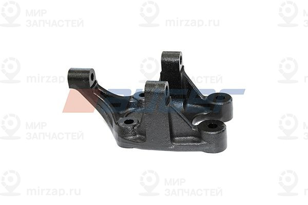 Шарнирный кронштейн, балка моста AUGER 73208