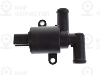 Запчасть VAG 4H0121670A