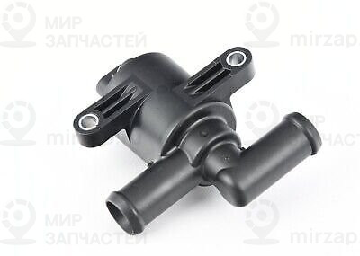 Электромагнитный клапан
 VAG 4H0121671G