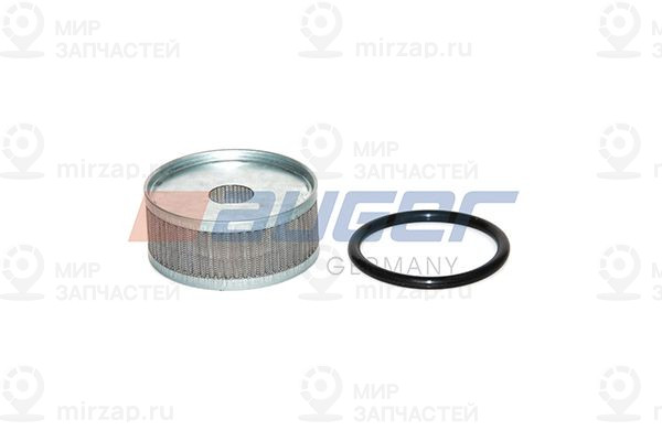 Запчасть AUGER 73334