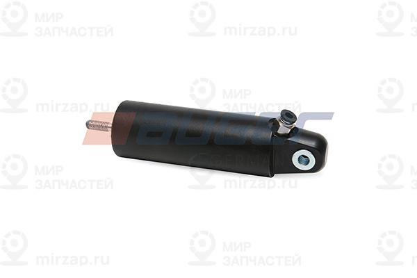 Рабочий цилиндр AUGER 73363
