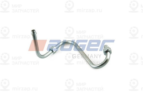 Запчасть AUGER 73372