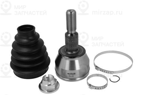 Запчасть CIFAM 607752