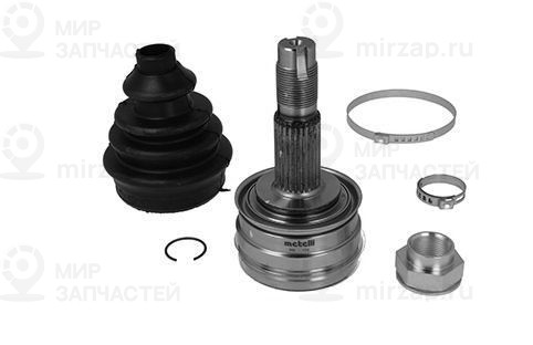 Запчасть CIFAM 607849