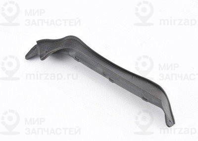 Запчасть VAG 4H0941191B