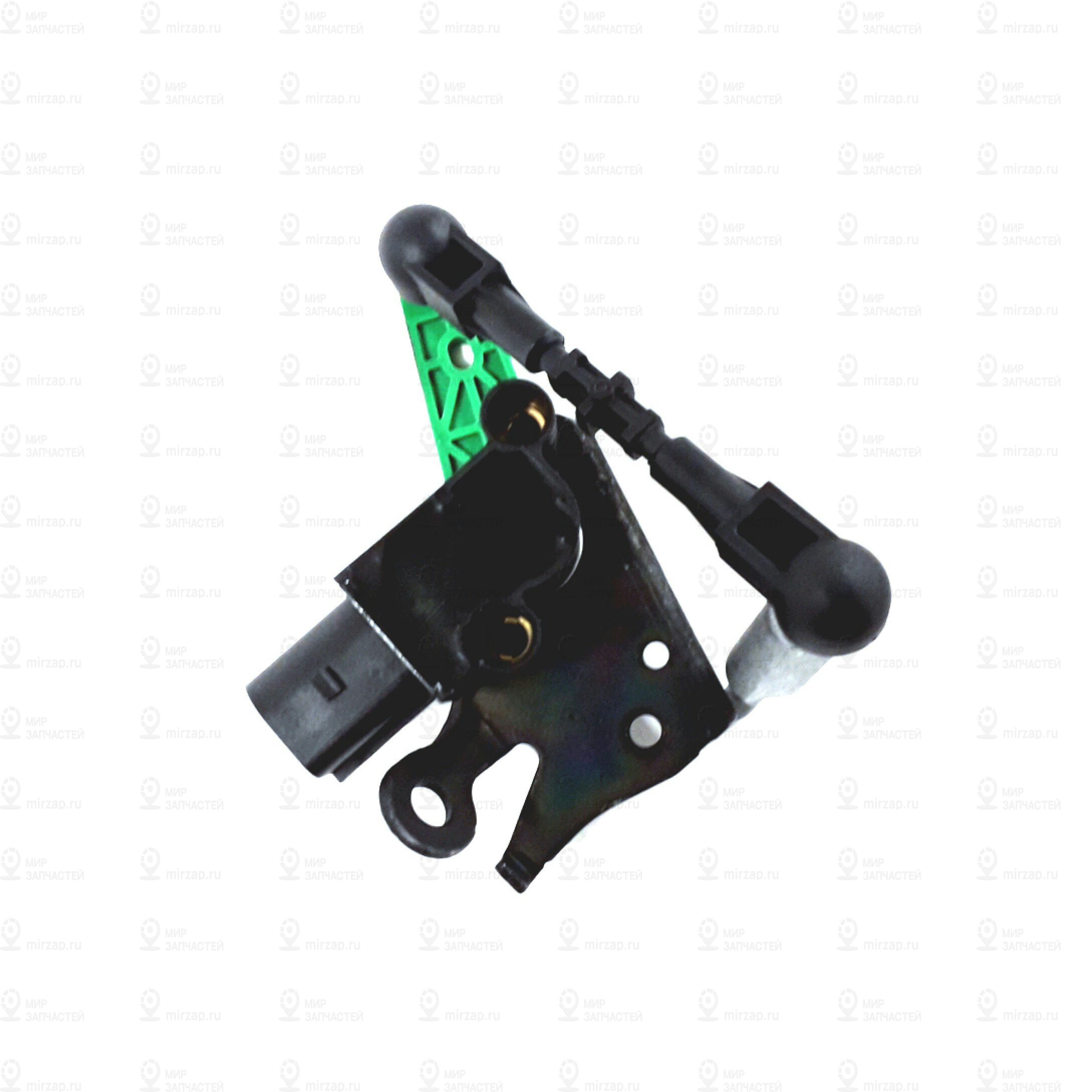 Датчик дор. просвета с тягой
 VAG 4H0941285G