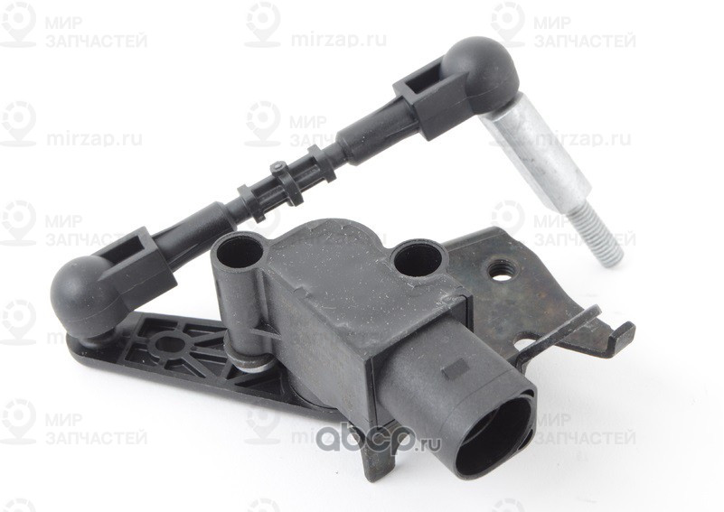 Запчасть VAG 4H0941285H