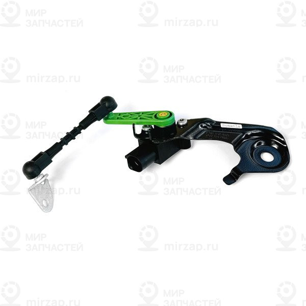 Датчик дор. просвета с тягой
 VAG 4H0941310C