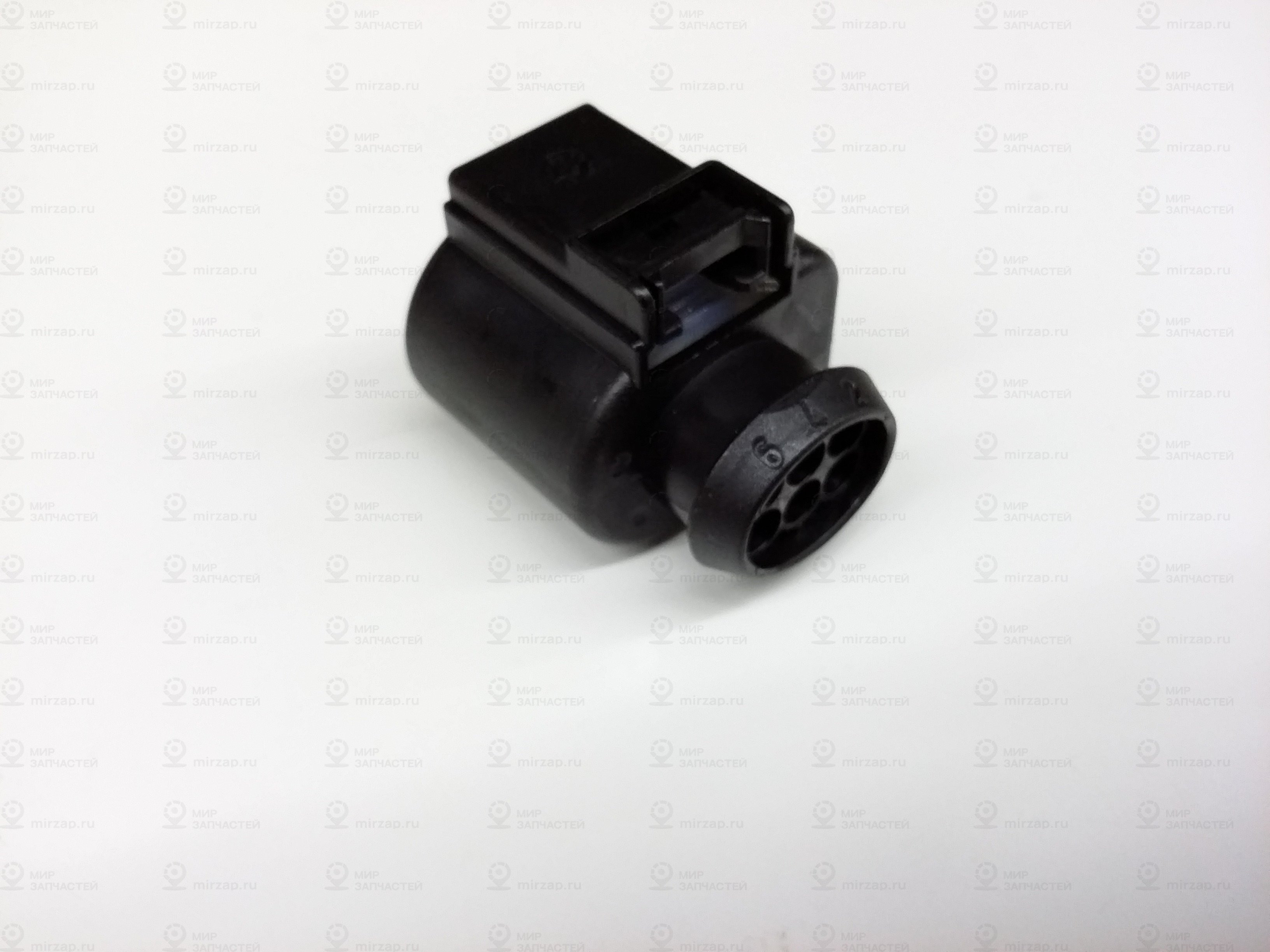 Запчасть VAG 4H0973713