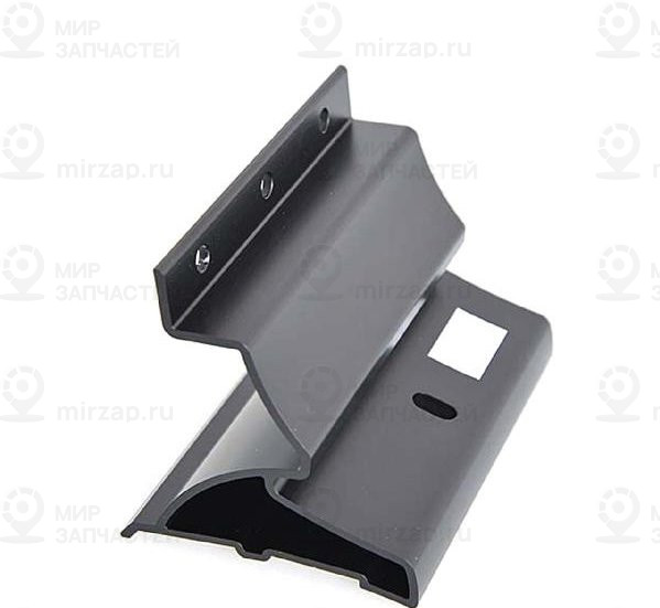 Ремкомплект
 VAG 4H0998561