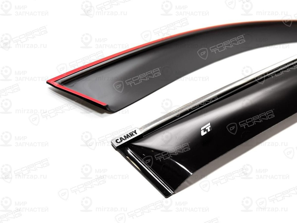 Запчасть COBRA T212318CR