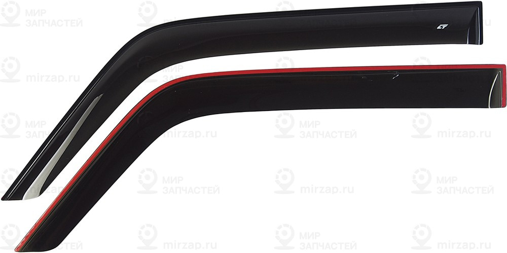 Запчасть COBRA V0020