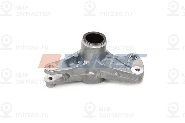 Запчасть AUGER 74142