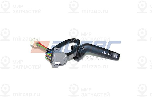 Переключатель стеклоочистителя AUGER 74163